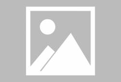 黑料吃瓜爆料反差婊明星,反差婊明星背后的真实面目