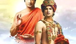 印度电视剧,穿越时空的奇幻之旅