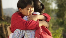 电视剧 樱桃,爱与复仇的交织