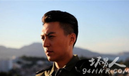 勒东电视剧大全,从琅琊榜到庆余年，一部剧见证他的蜕变与辉煌