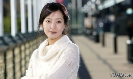 窈窕淑女电视剧,穿越时空的美丽邂逅