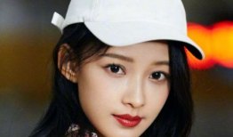 孙怡主演的电视剧,情感纠葛与成长蜕变