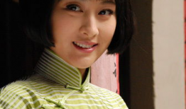 马苏电视剧,演绎人生百态，诠释情感纠葛