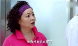 生孩子电视剧大全